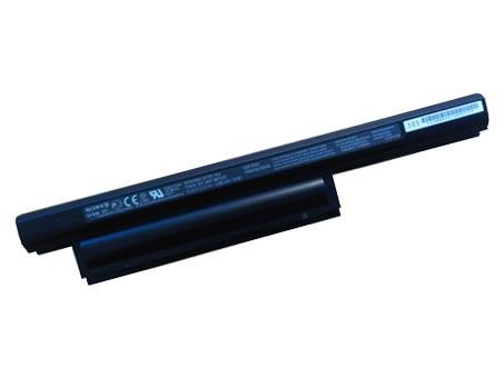 Batería para SONY VGP-BPS22